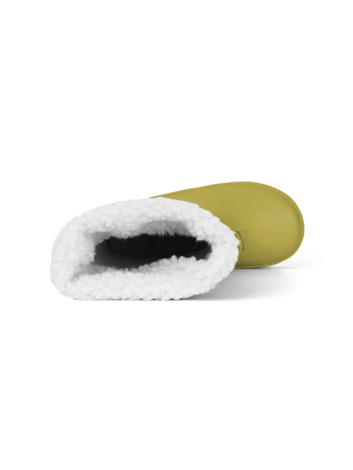 Druppies Kinder-Winterstiefel