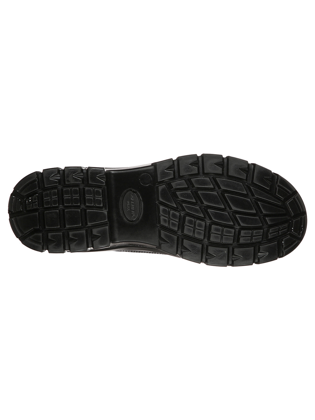 Skechers Trophus