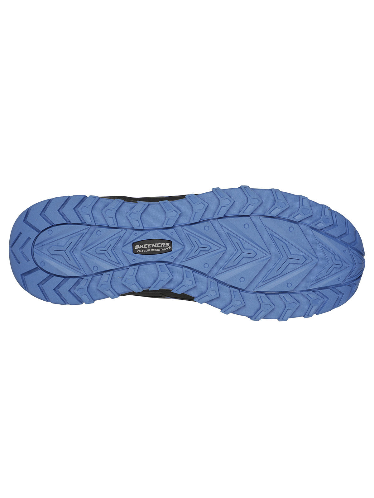 Skechers Puxal - Fimle