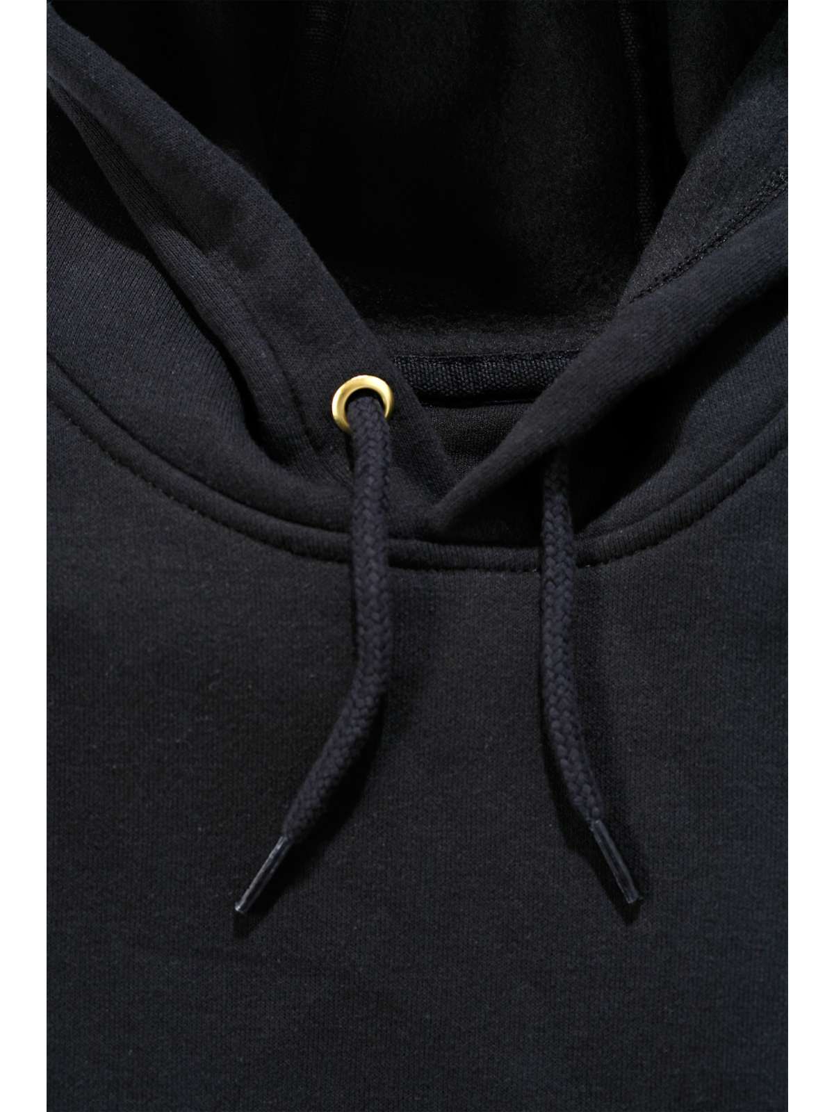 Carhartt Hooded Sweatshirt