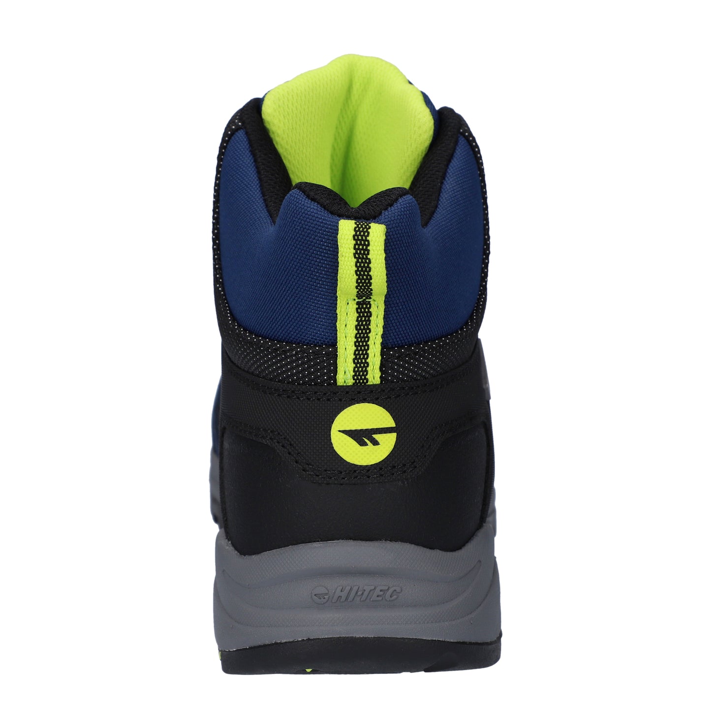 Hi-Tec VLite Orion Mid WP