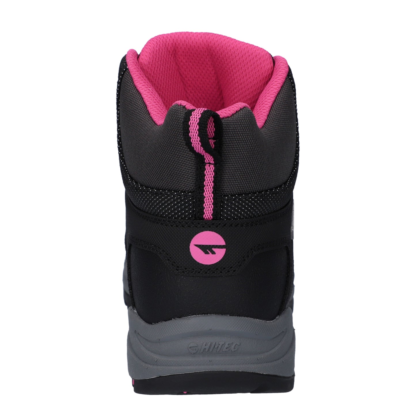 Hi-Tec VLite Orion Mid WP