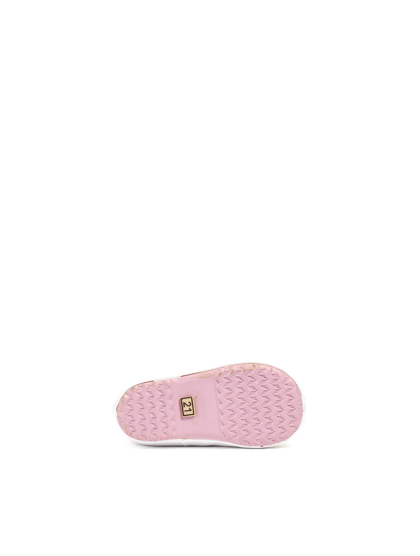 Aigle Baby Flac Play 2