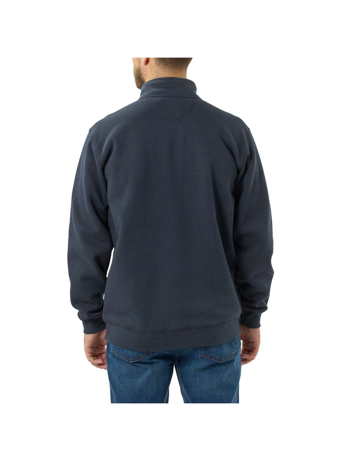 Carhartt Sweatshirt