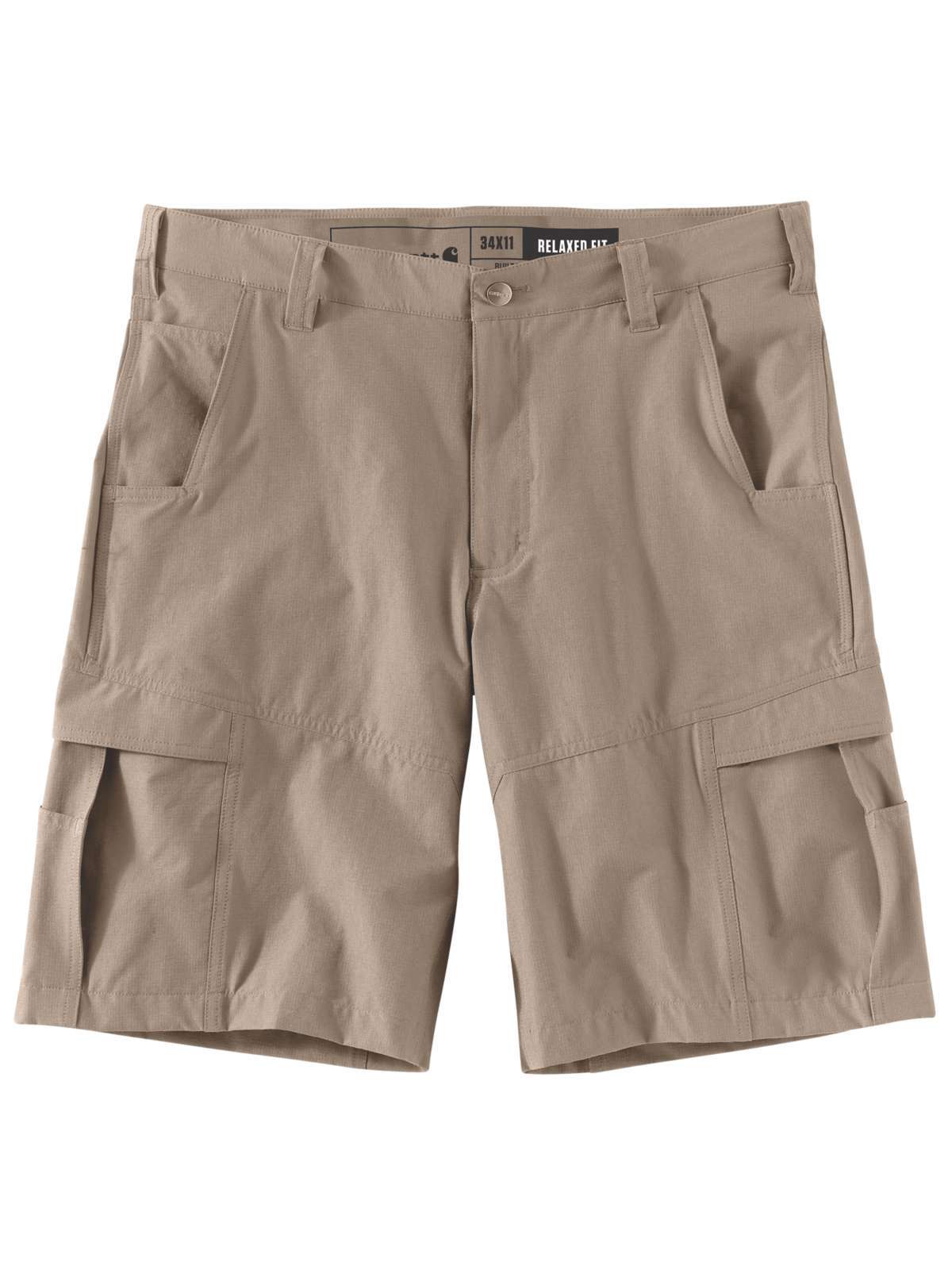 Carhartt Short