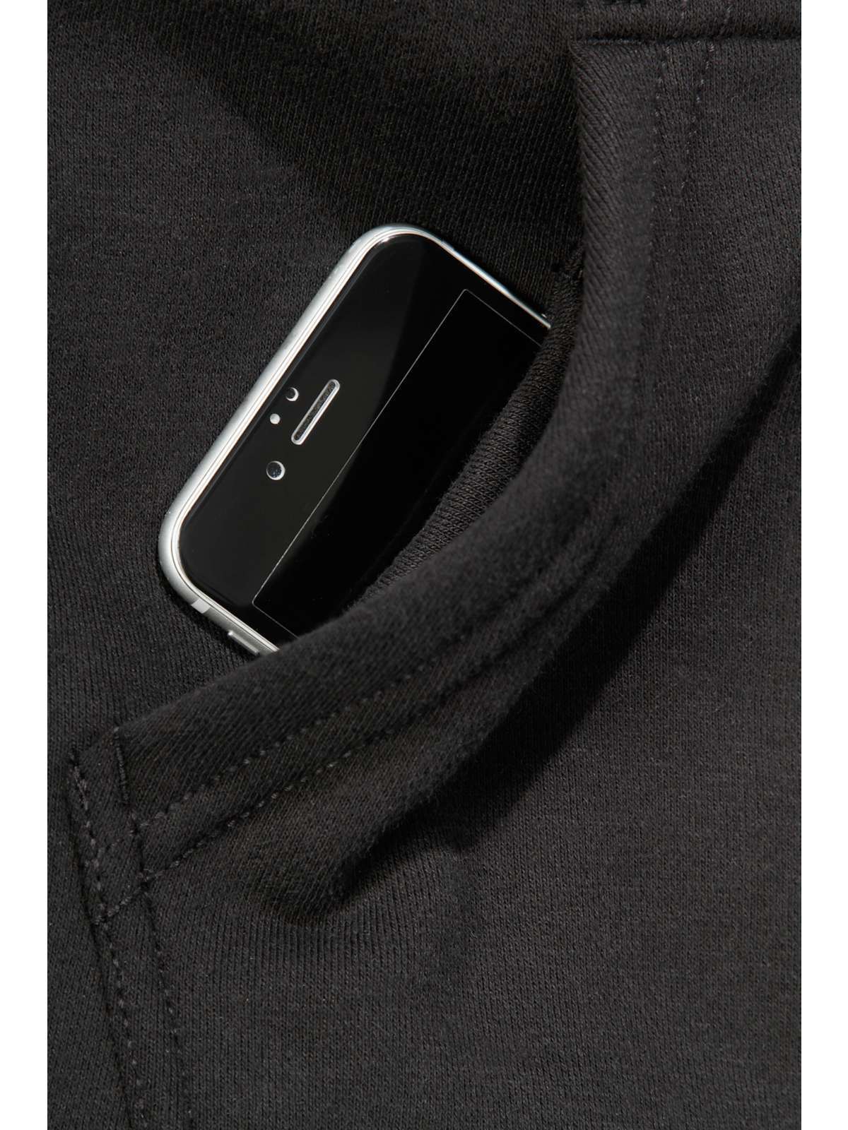 Carhartt Clarksburg Sweatshirt