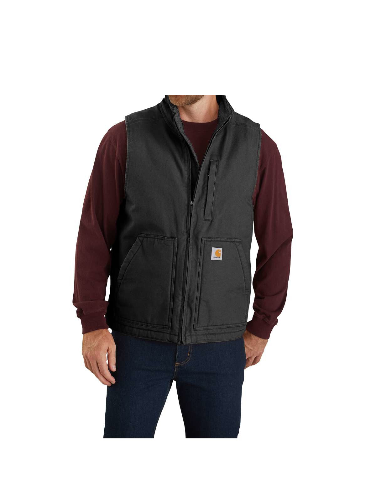 Carhartt Weste