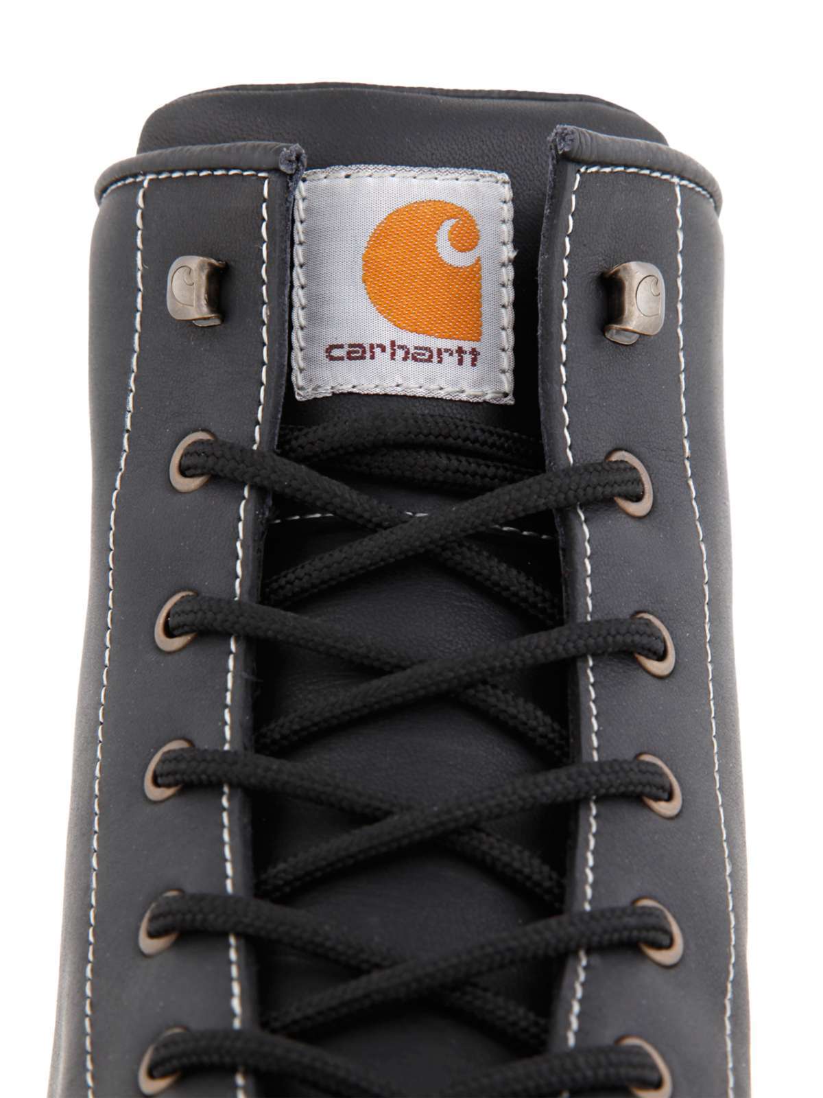 Carhartt Hamilton Boot