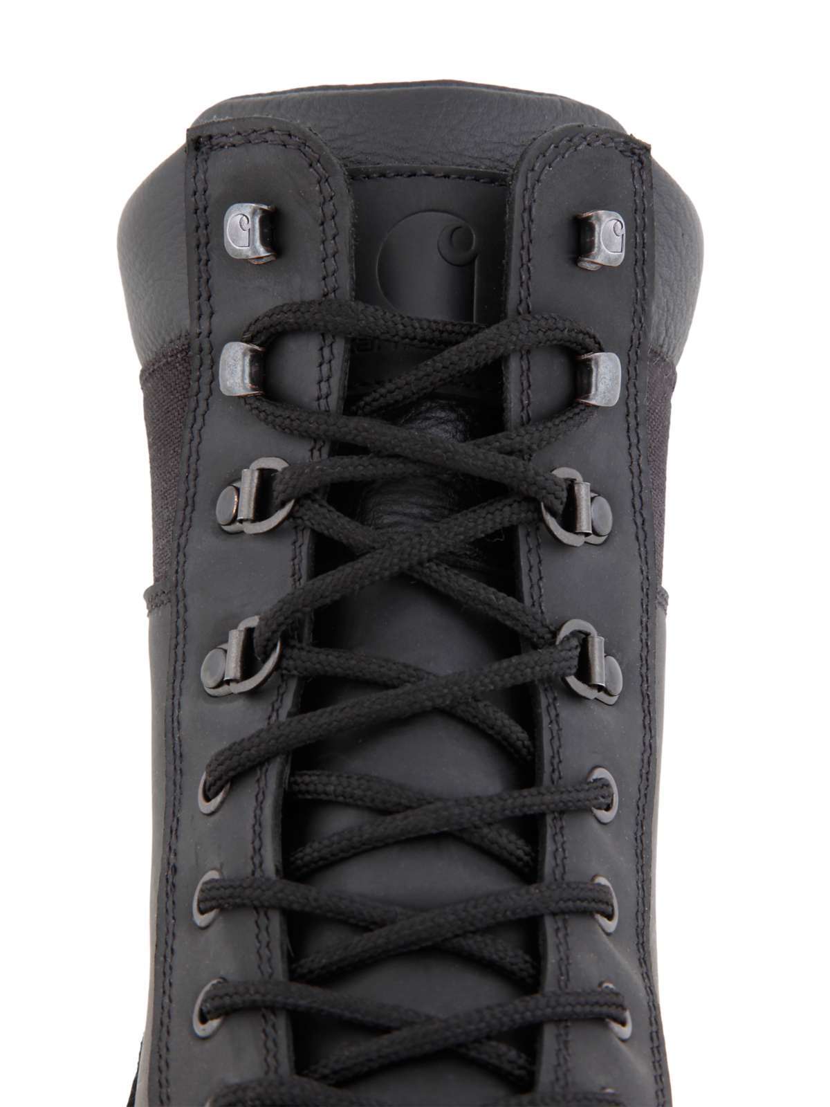 Carhartt Detroit high Boot