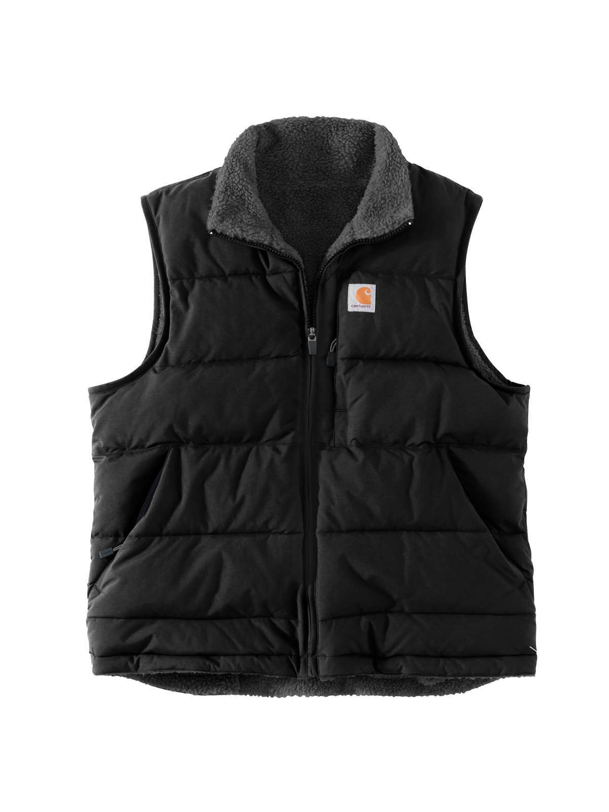 Carhartt Utility Weste