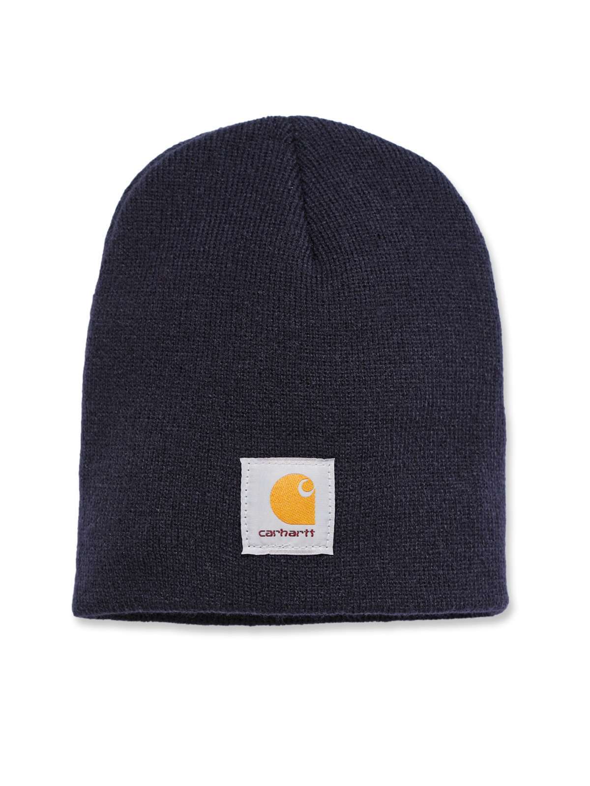 Carhartt Knit Beanie