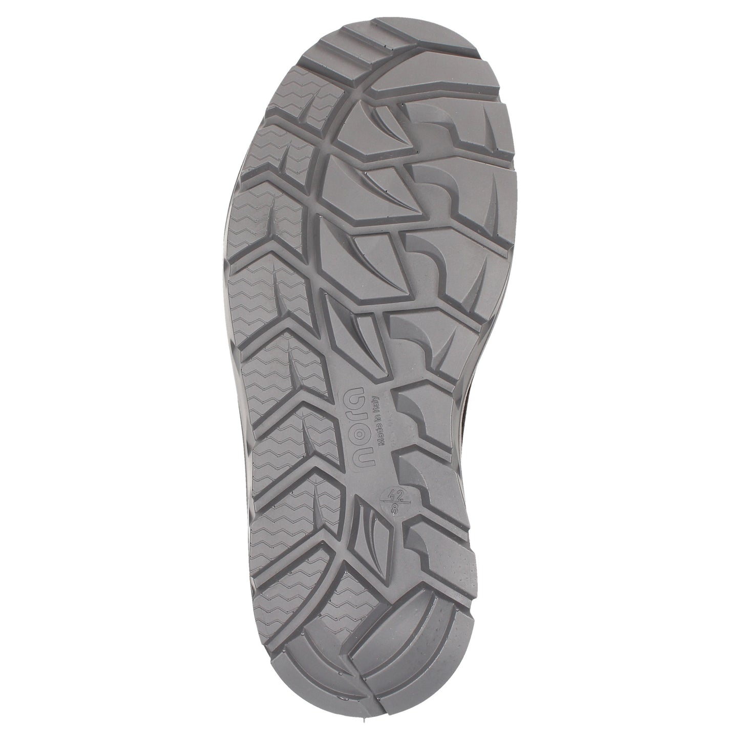 Spirale Thermic Plus