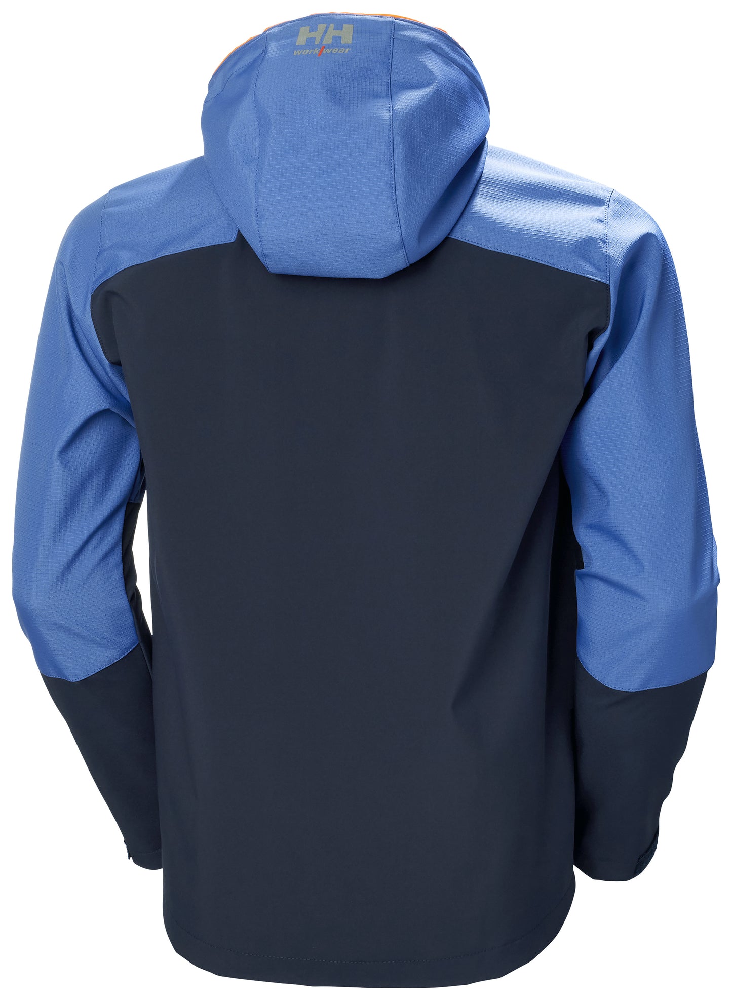 Helly Hansen Oxford