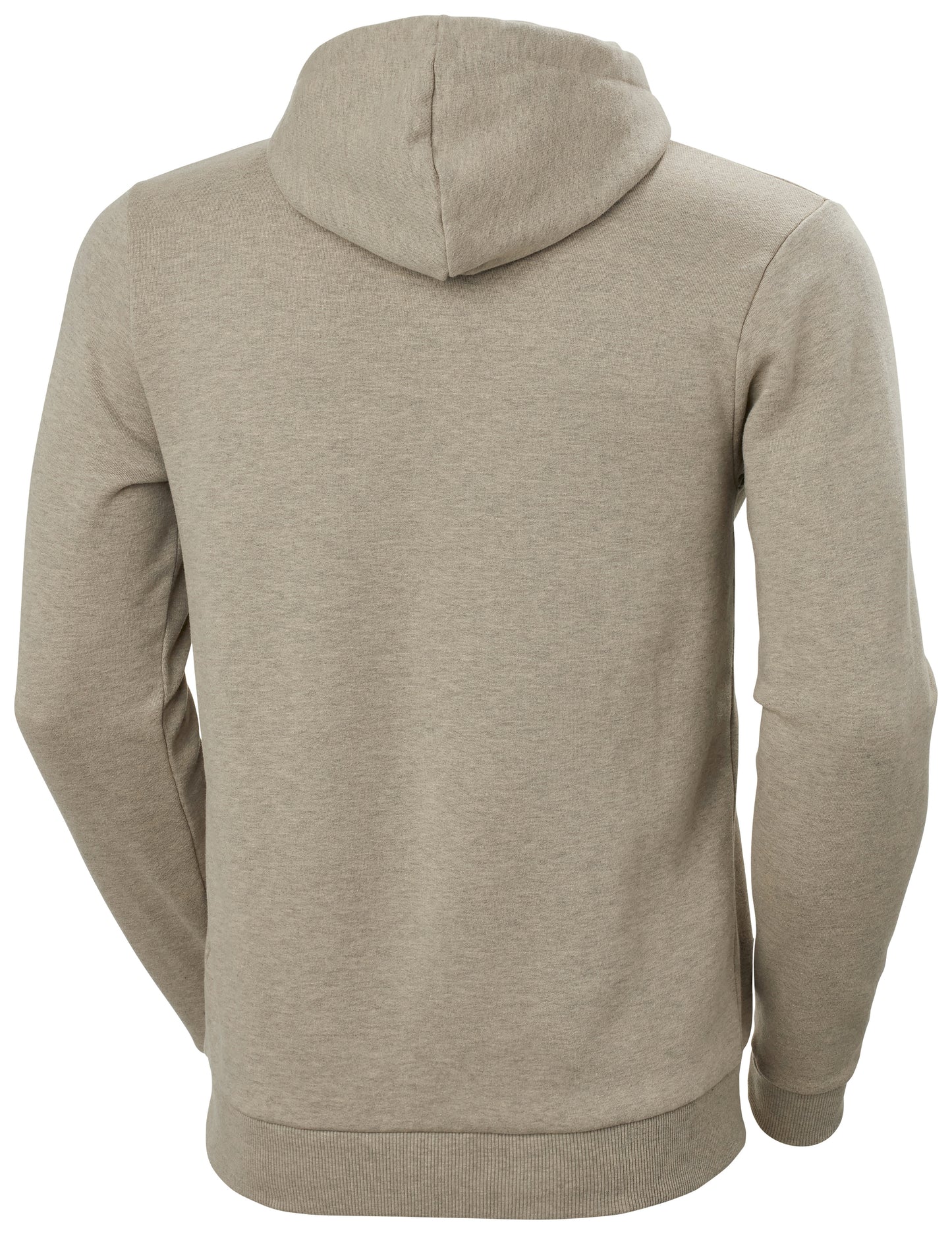 Helly Hansen Graphic Hoodie