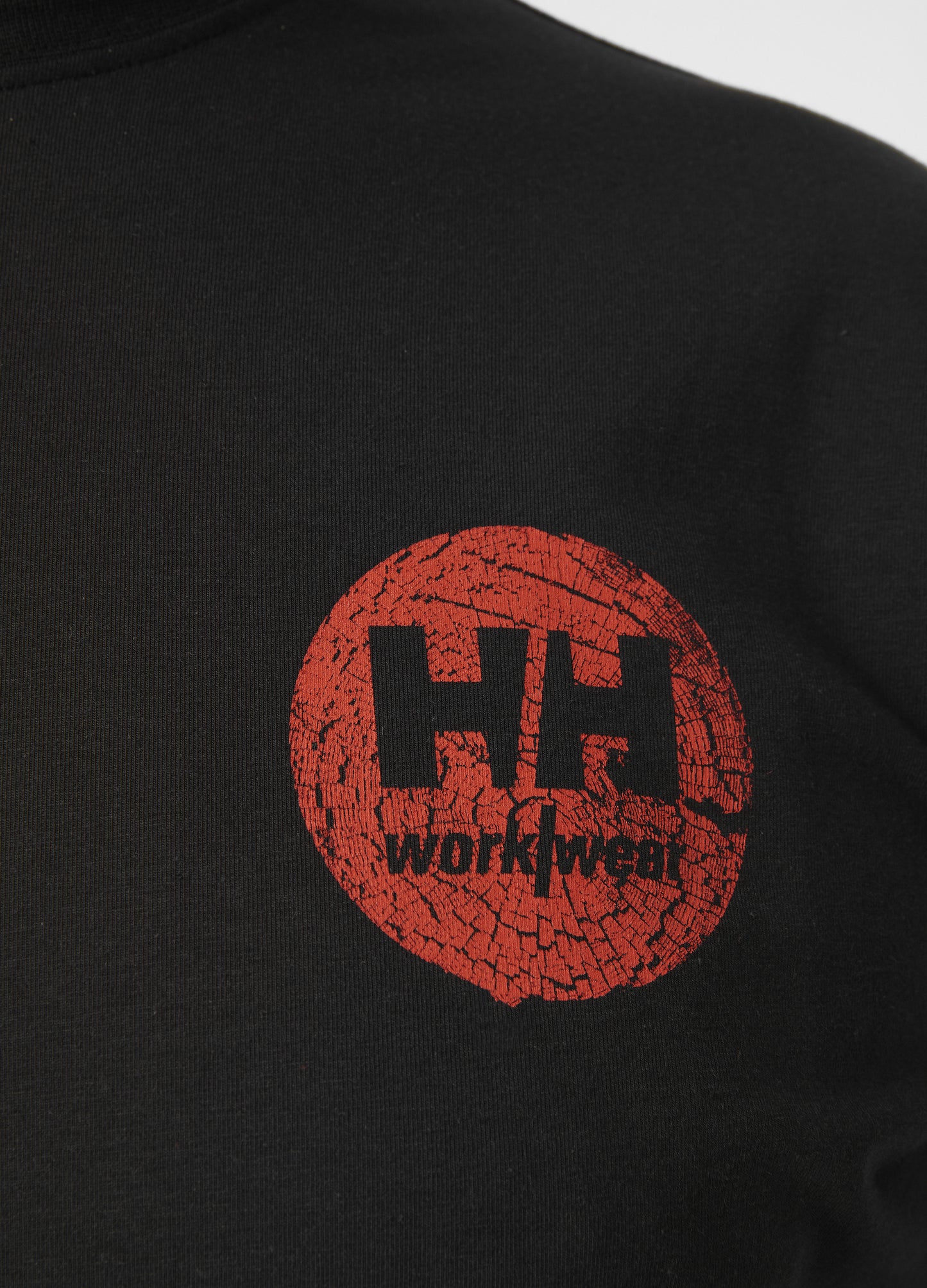 Helly Hansen Graphic T-Shirt