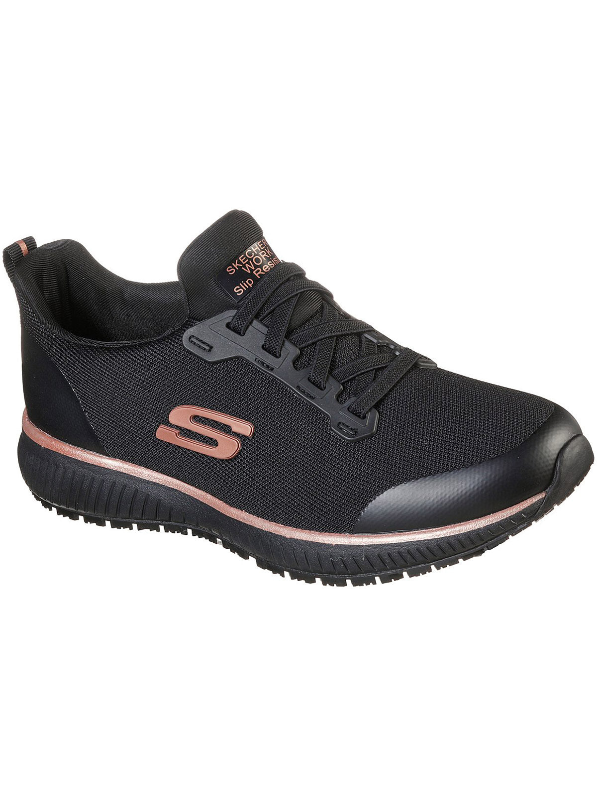 Skechers Squad
