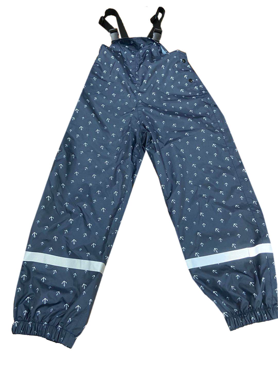 Beacon Dungarees