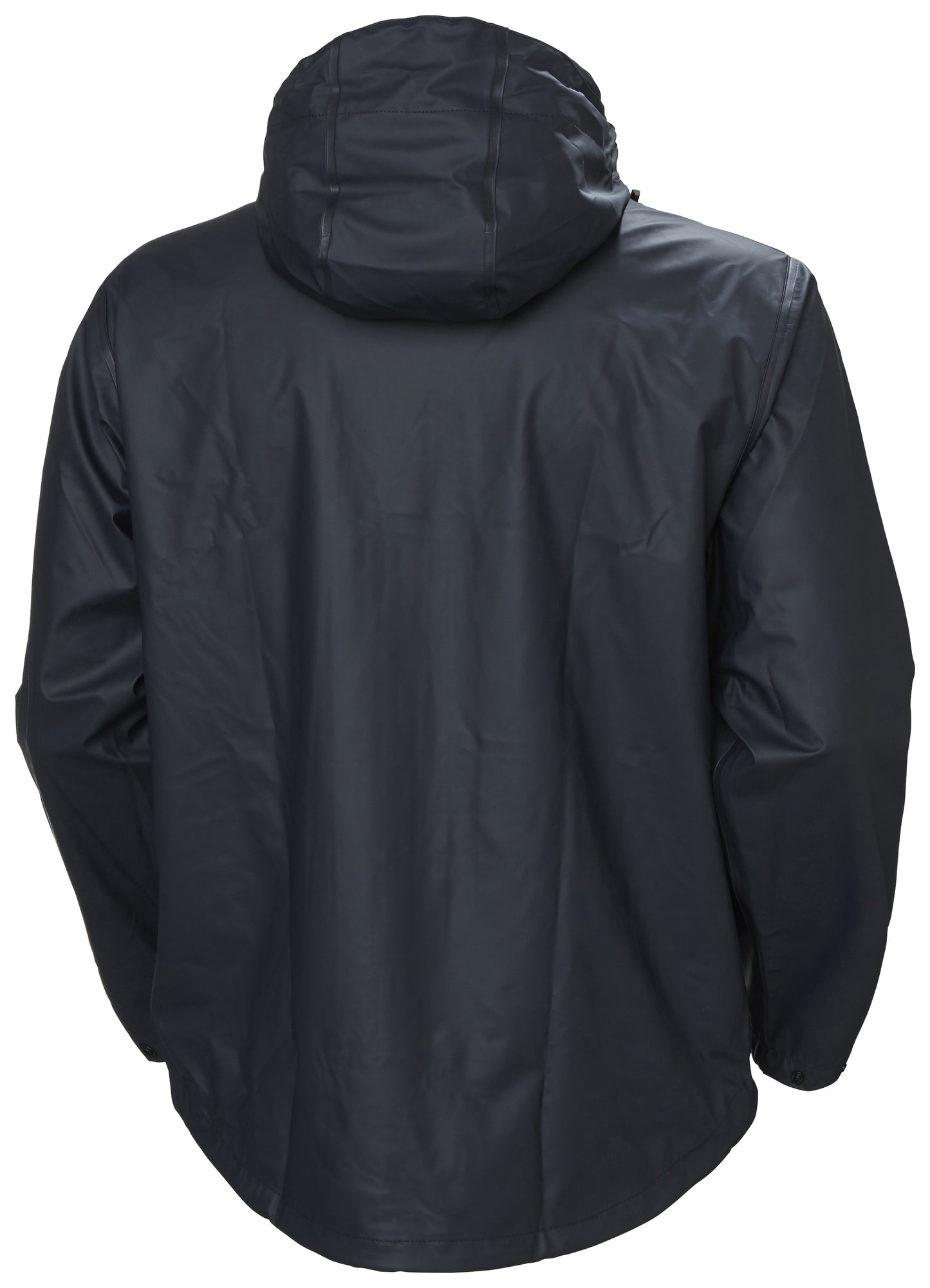 Helly Hansen Voss