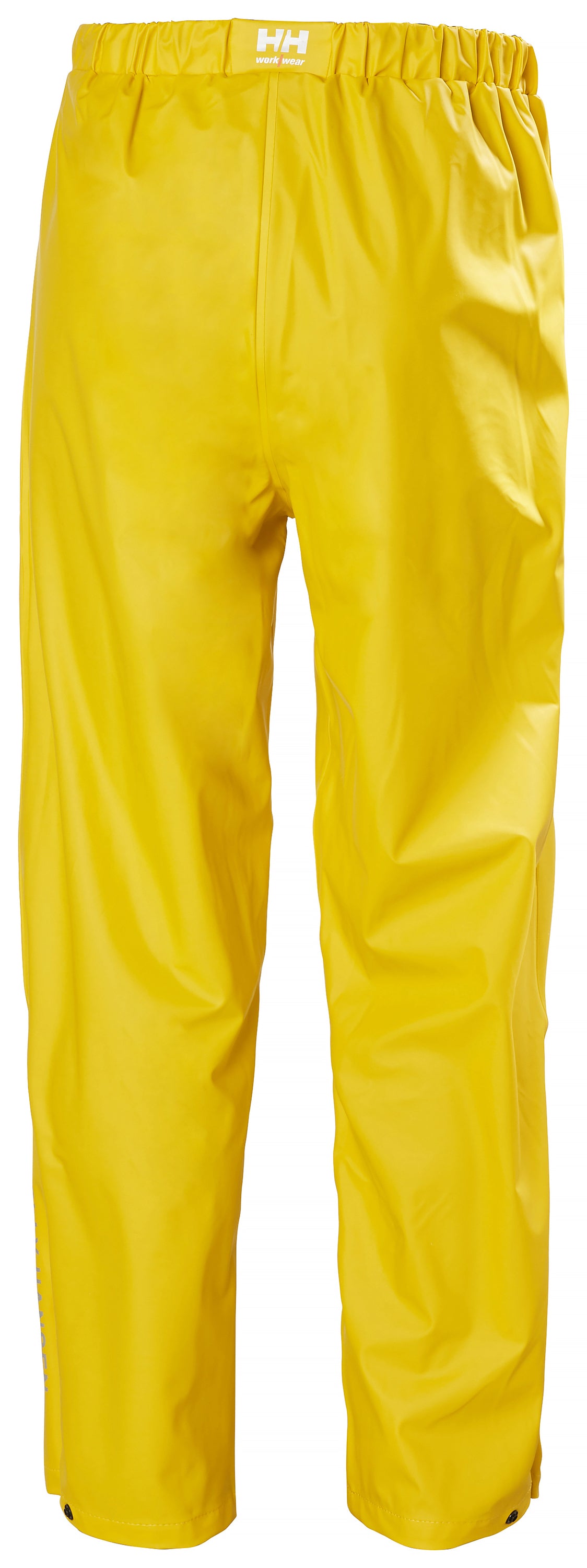 Helly Hansen Voss