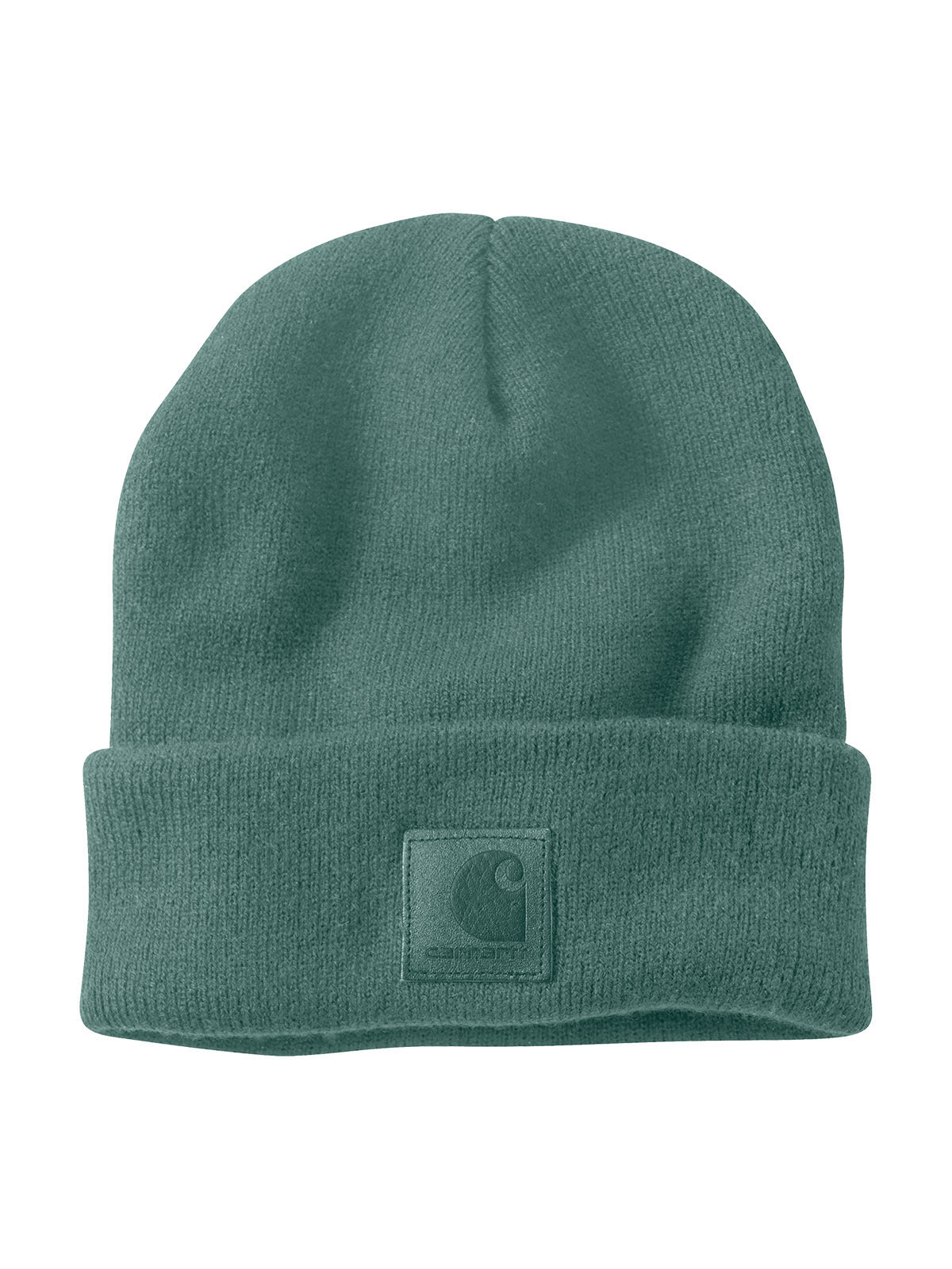 Carhartt BlackLabel Watch Hat