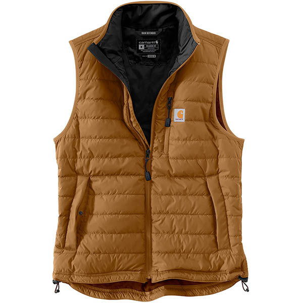Carhartt Gilliam Weste