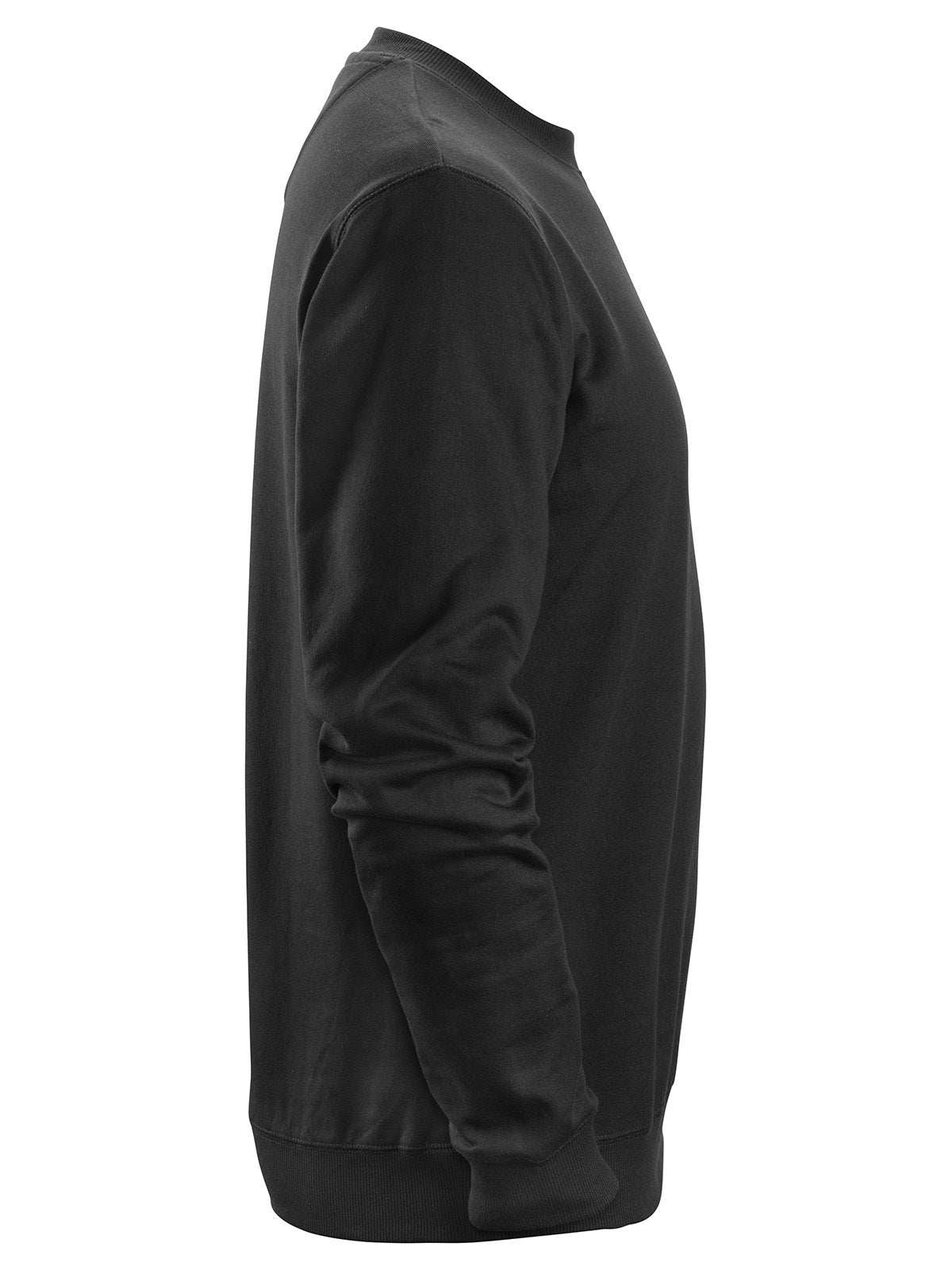 Snickers Sweatshirt