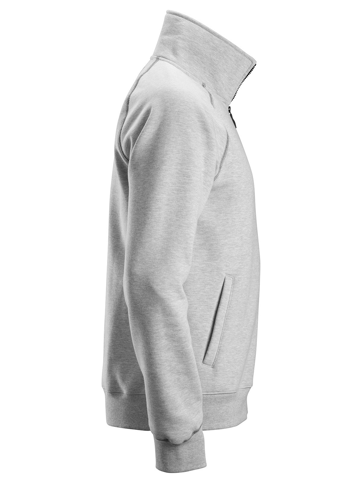 Snickers Sweatshirt