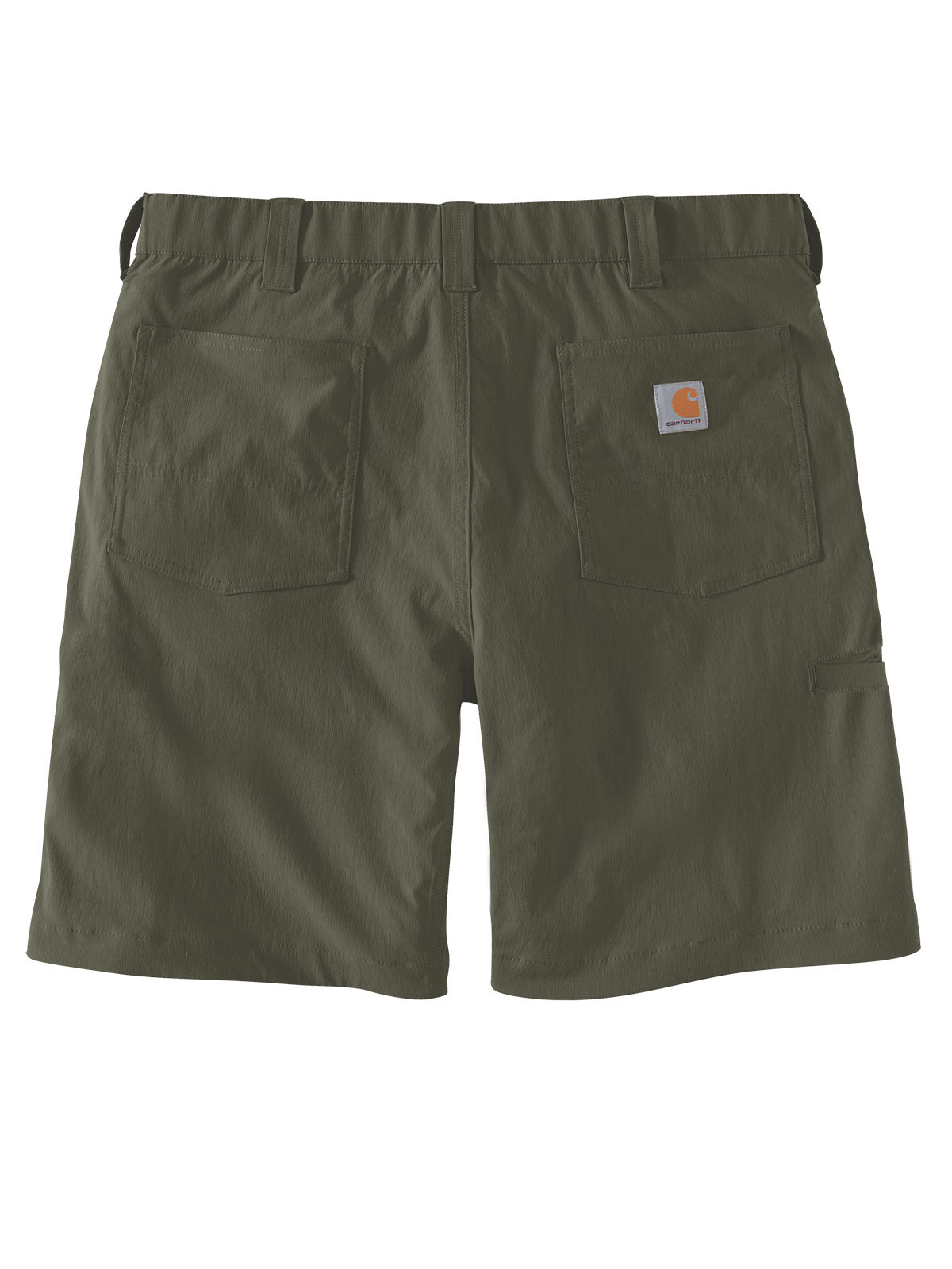 Carhartt Ripstop work Shorts