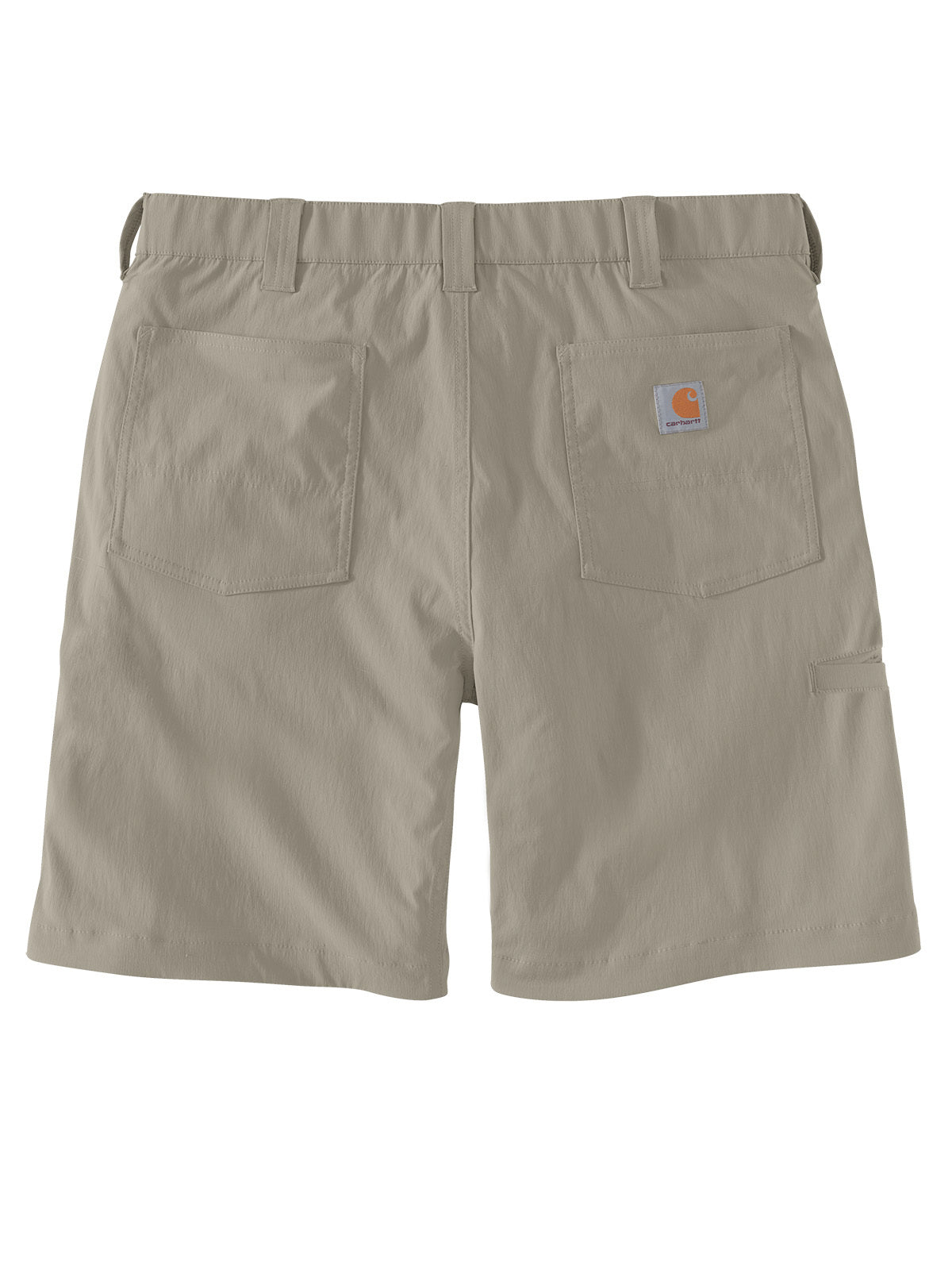 Carhartt Ripstop work Shorts