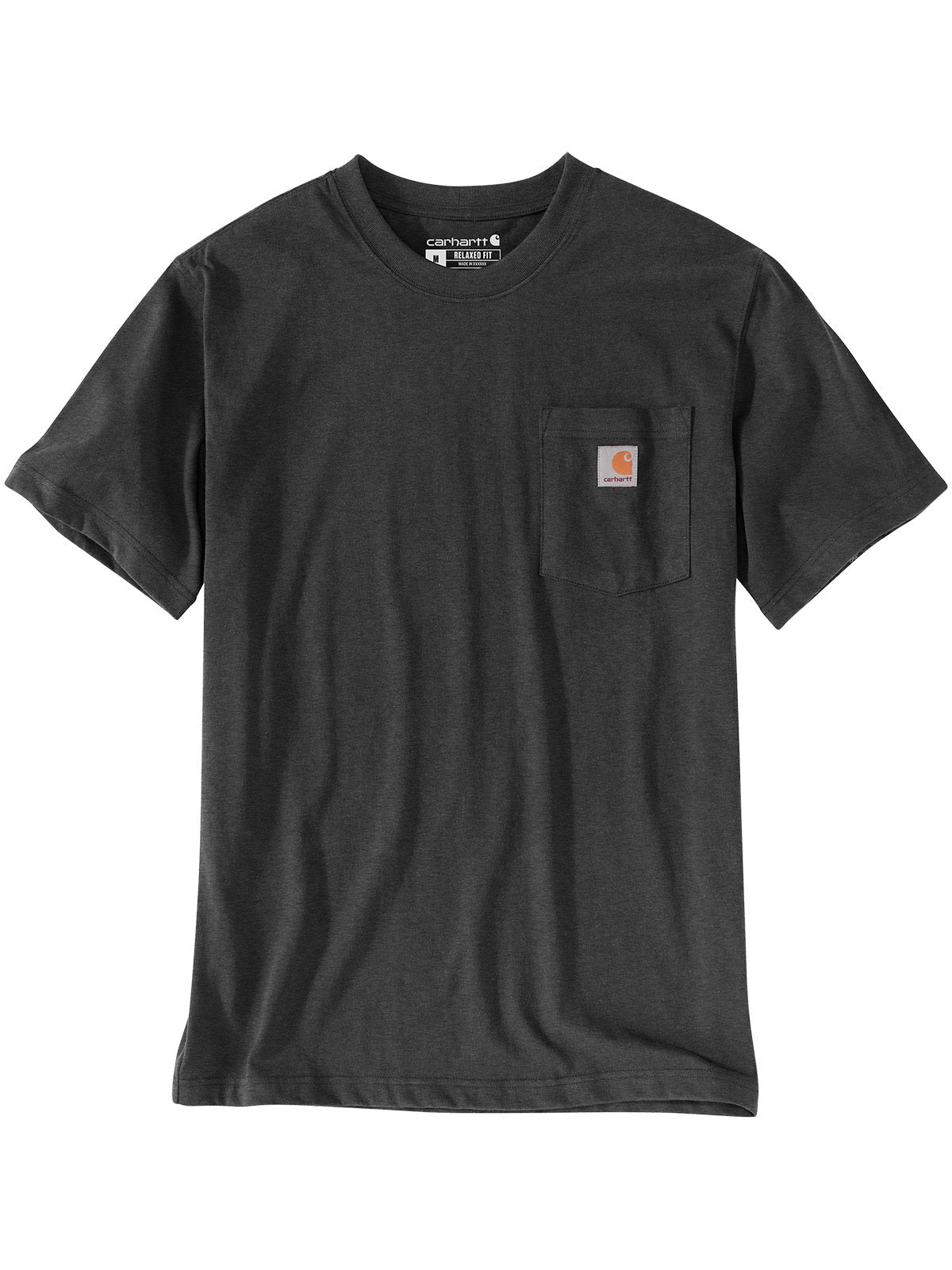 Carhartt Pocket T-Shirt