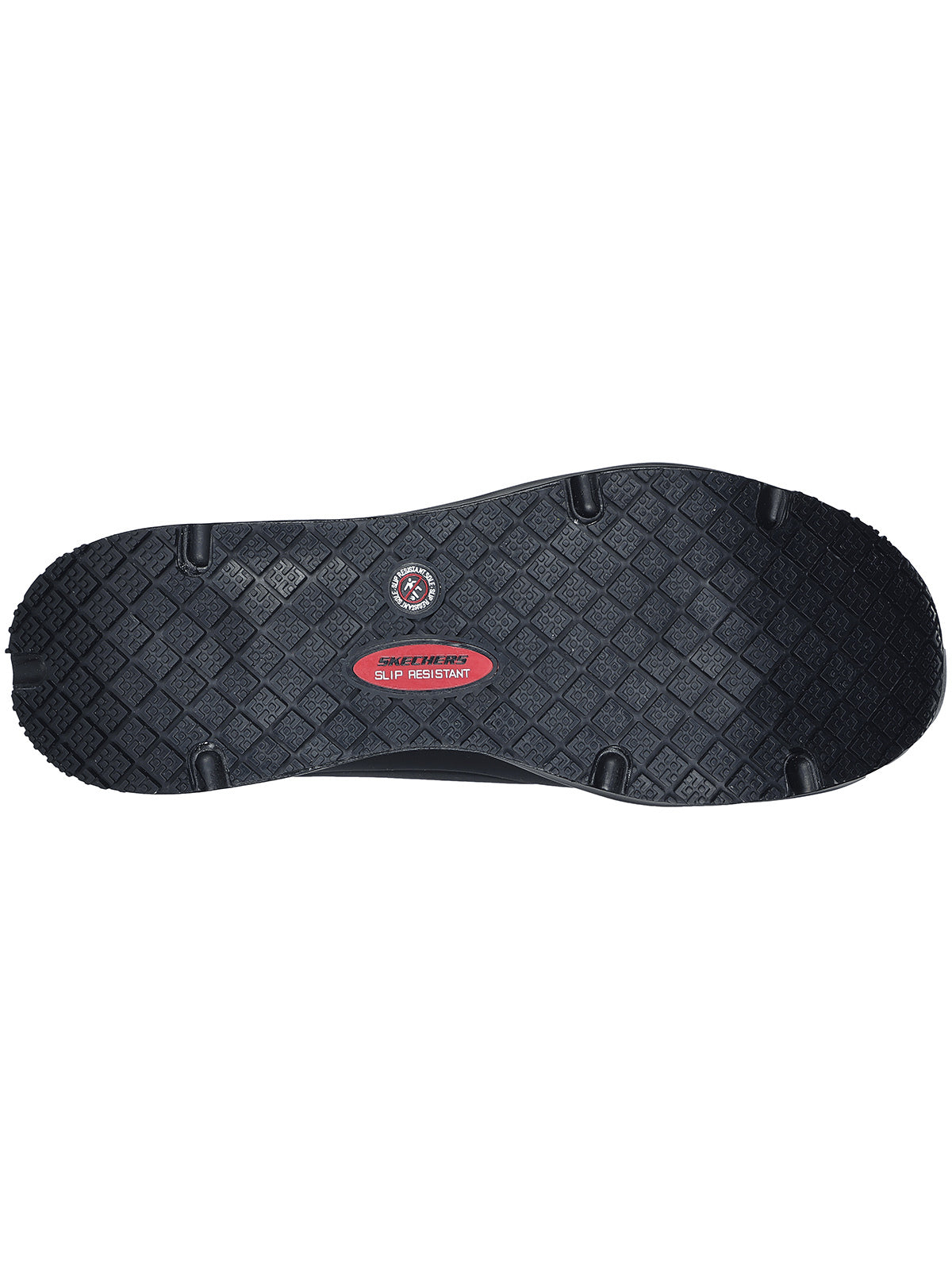 Skechers UNO
