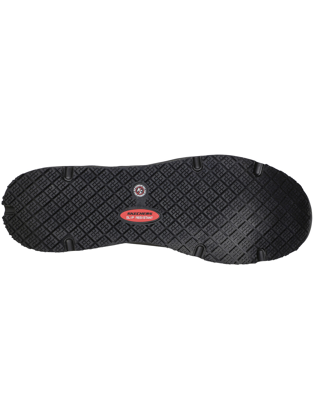 Skechers UNO - Sutal