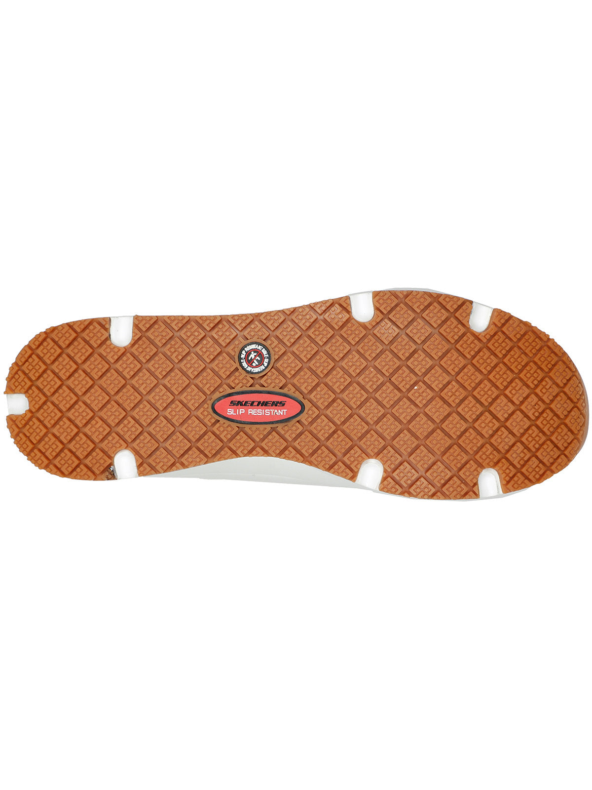 Skechers UNO