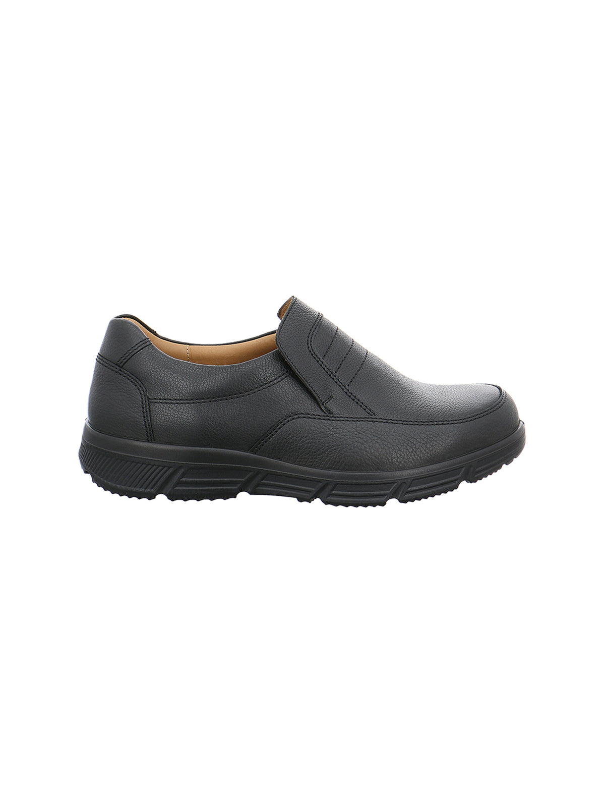 Jomos Slipper