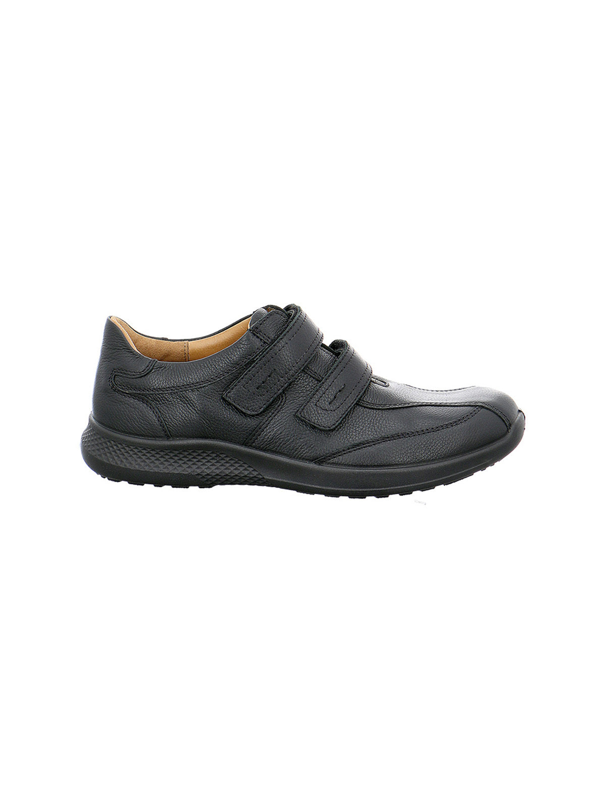 Jomos Klettslipper