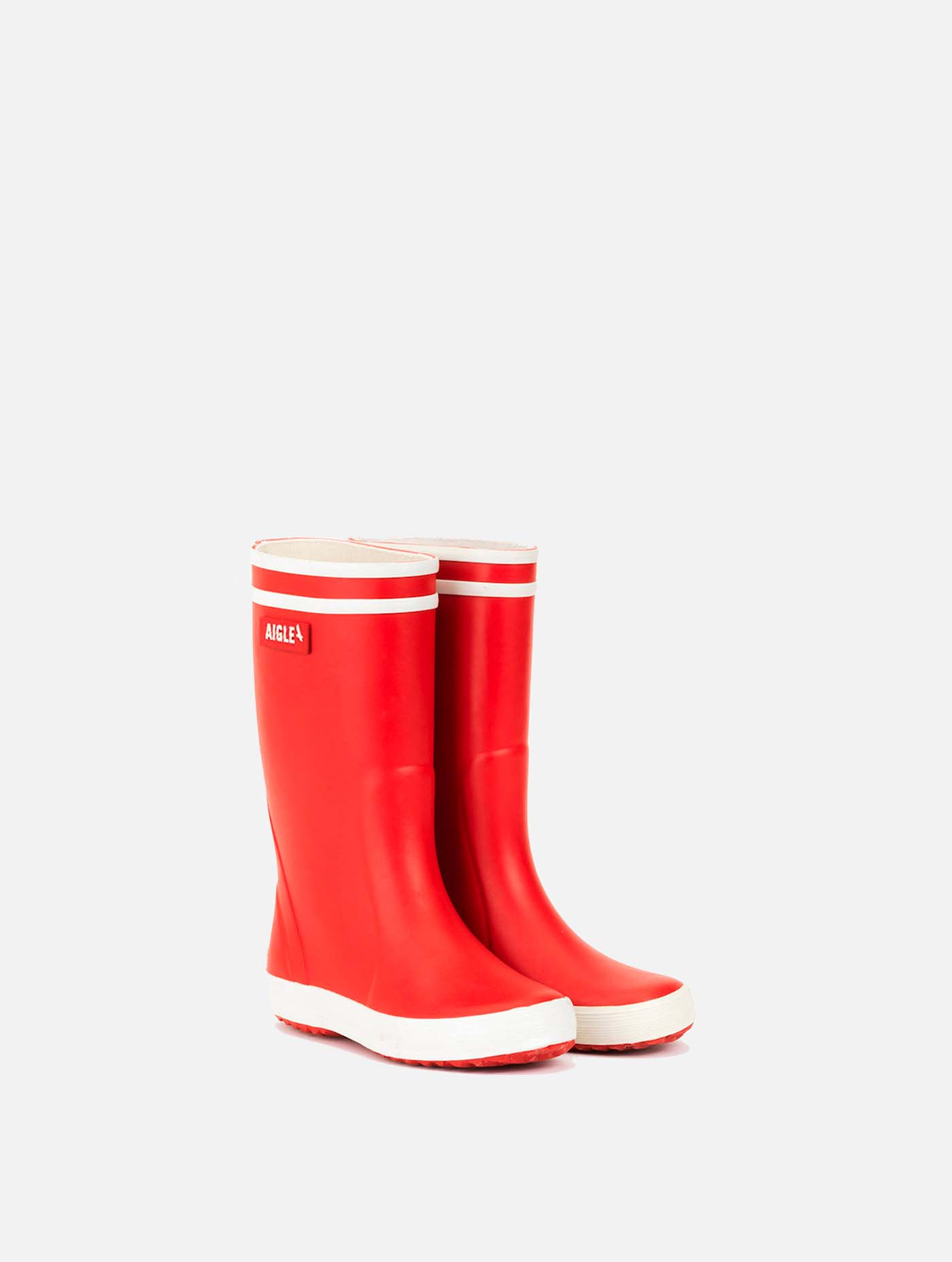 Aigle Lolly-Pop 2