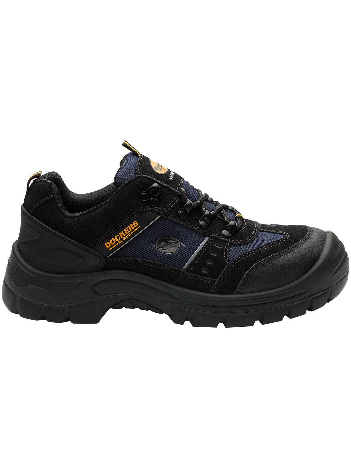 Dockers Giga Low