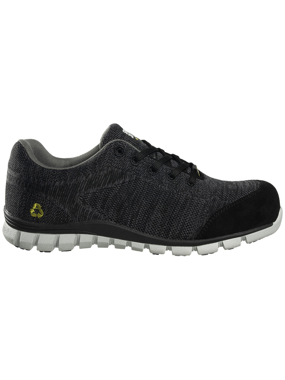 Safety Jogger Morris