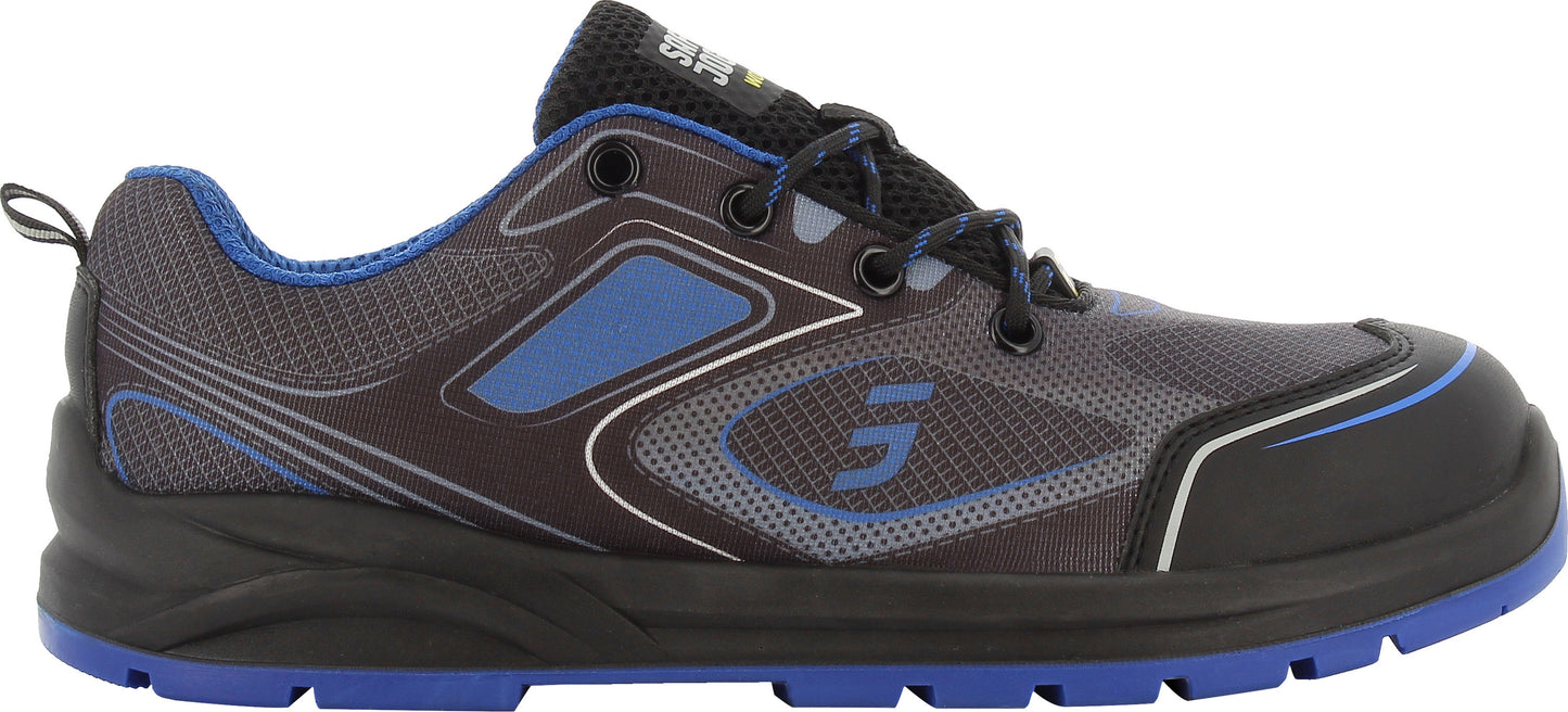 Safety Jogger Cador