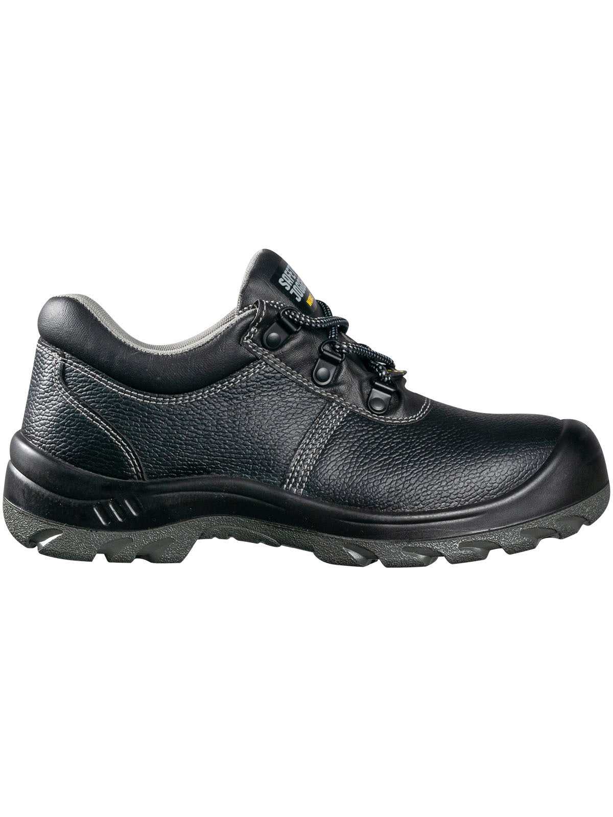 Safety Jogger Bestrun