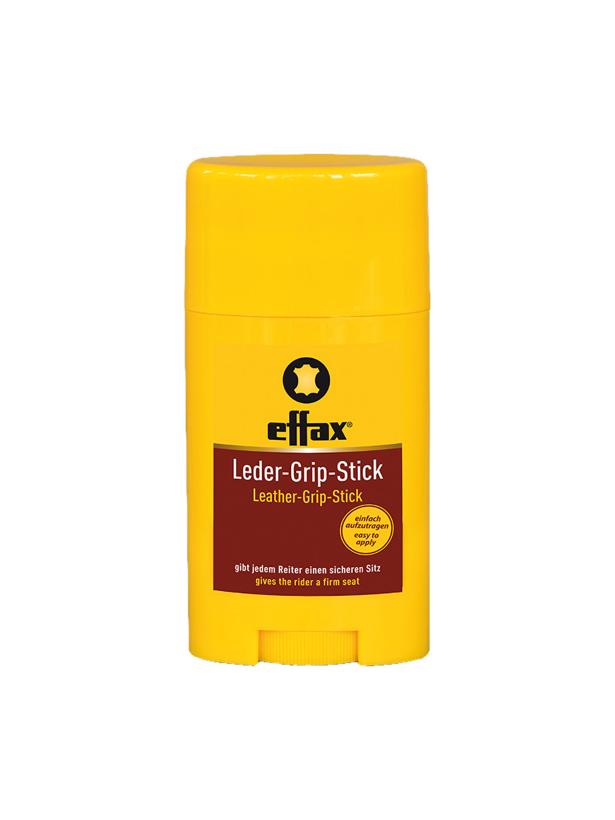 Effax Leder-Grip-Stick