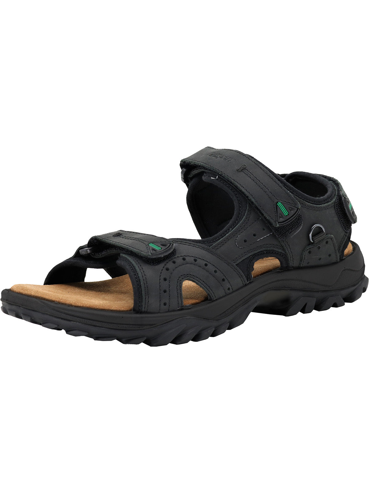 Grisport Sandale