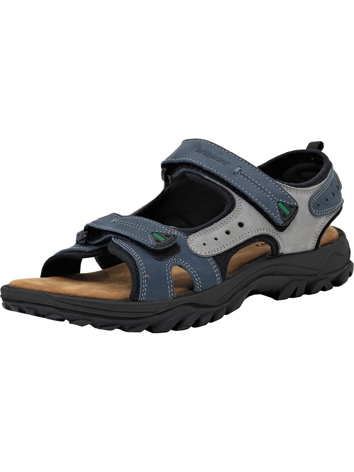 Grisport Sandale