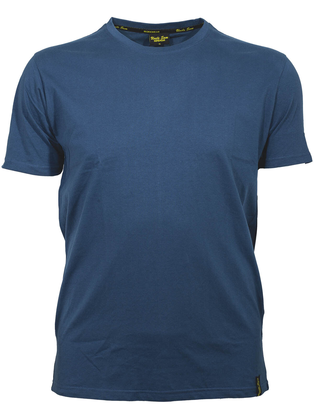 Uncle Sam T-Shirt