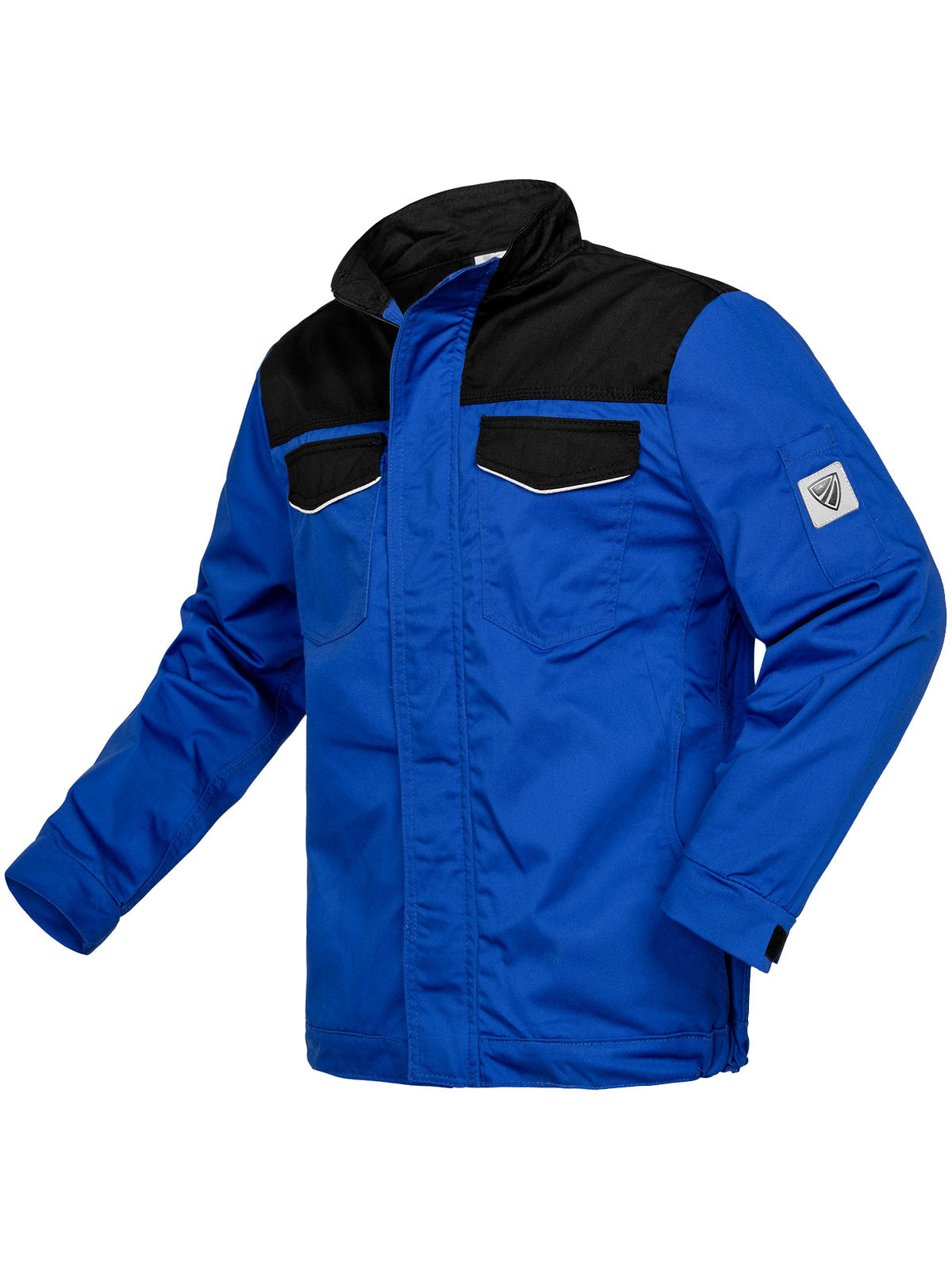 Shield Protect Bicolor Arbeitsjacke