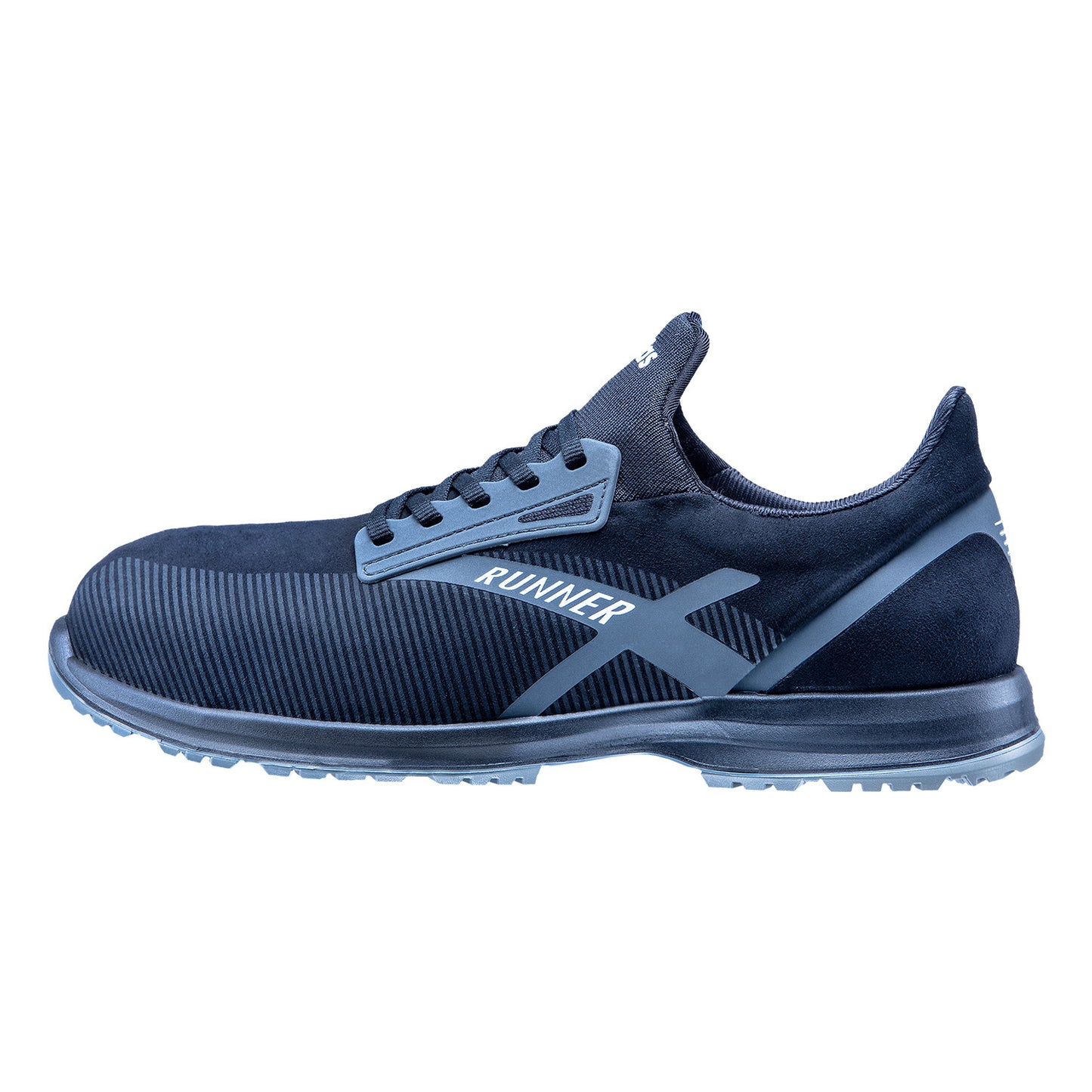 Atlas Runner 95