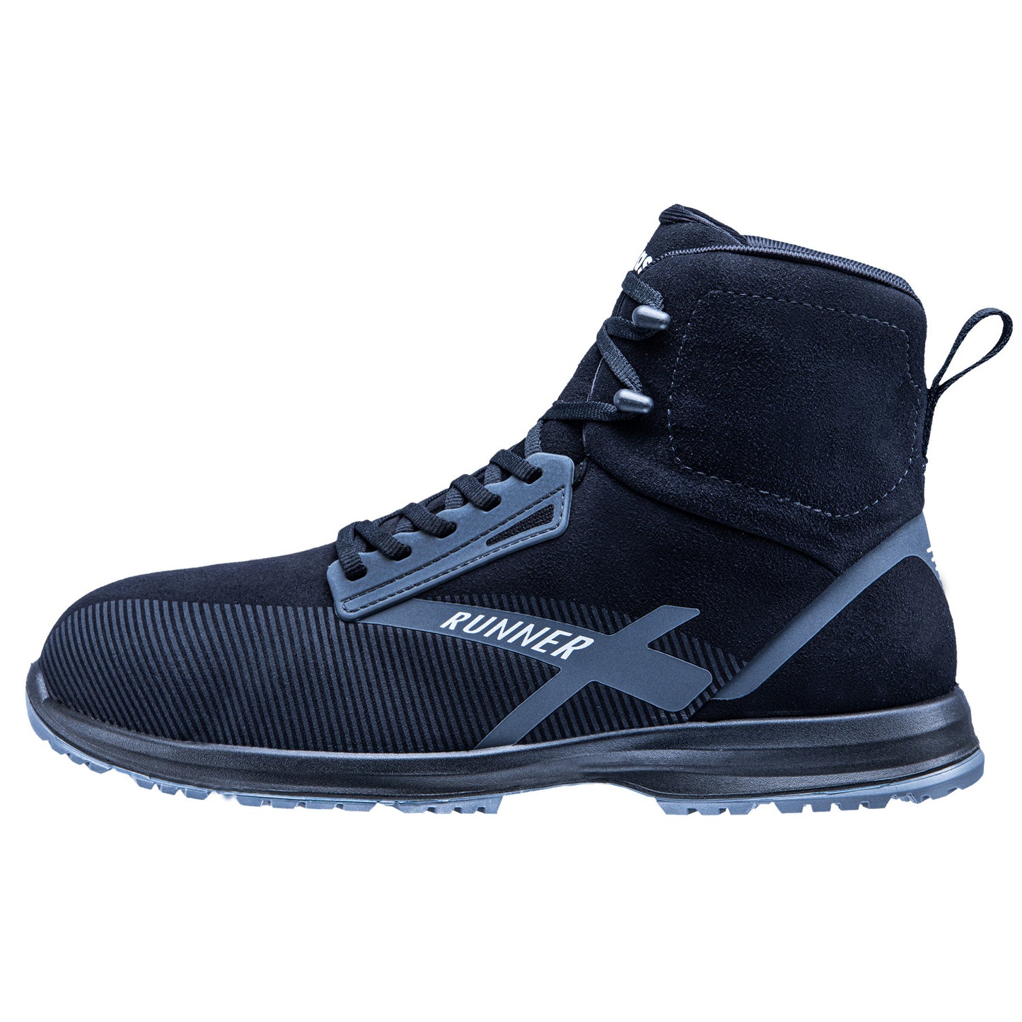 89900 Atlas Runner 105 ESD safety shoes