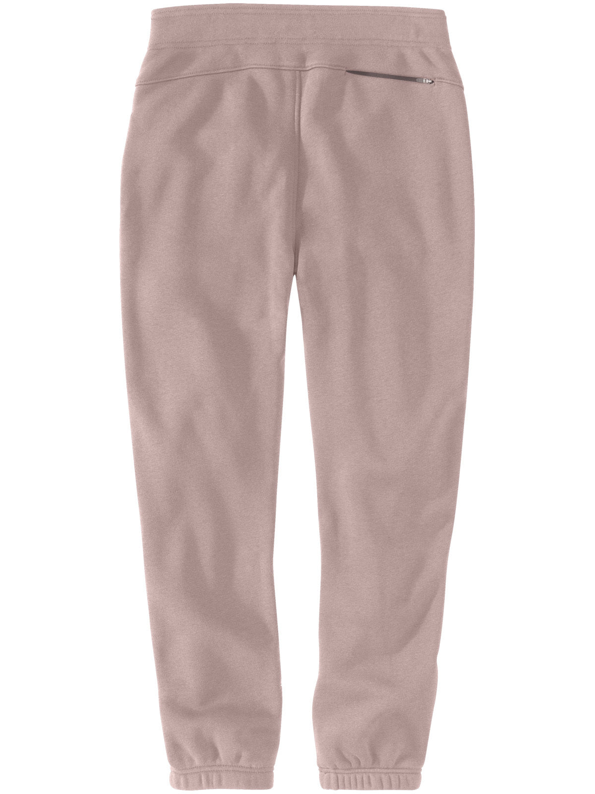Carhartt Sweatpant