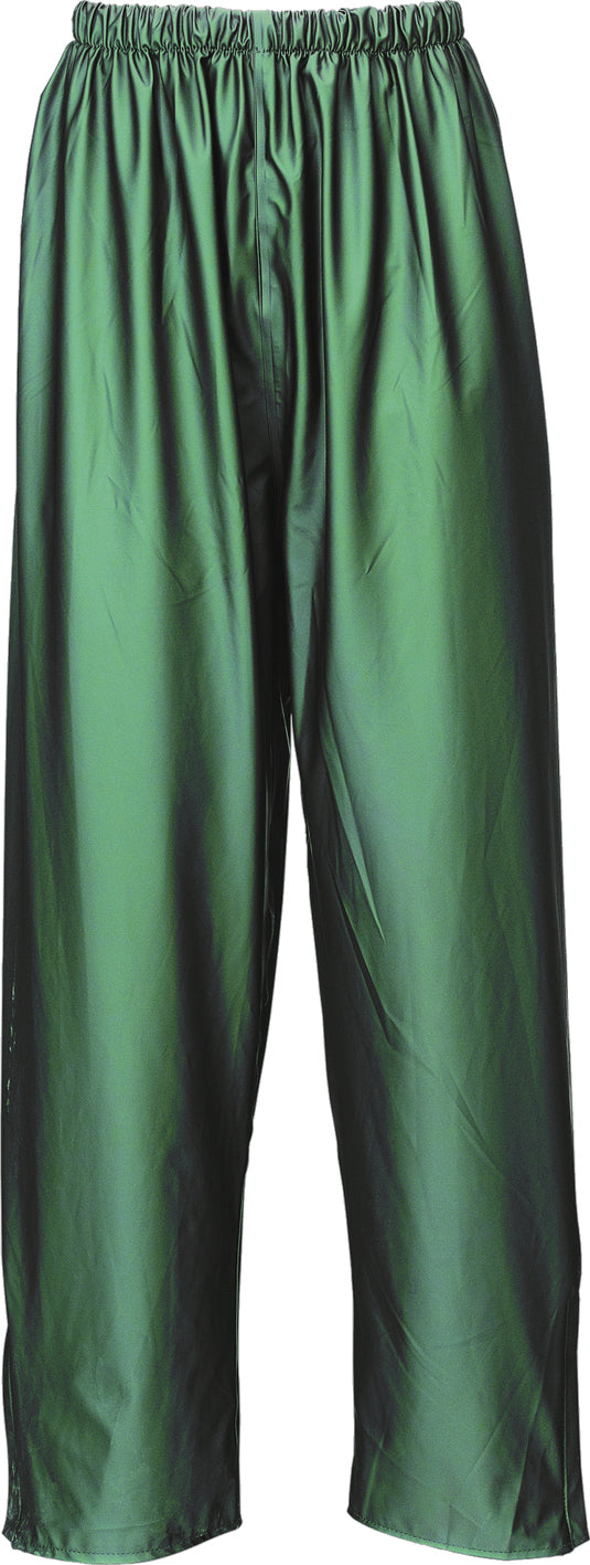Terraflex PU-Stretch Regenbundhose