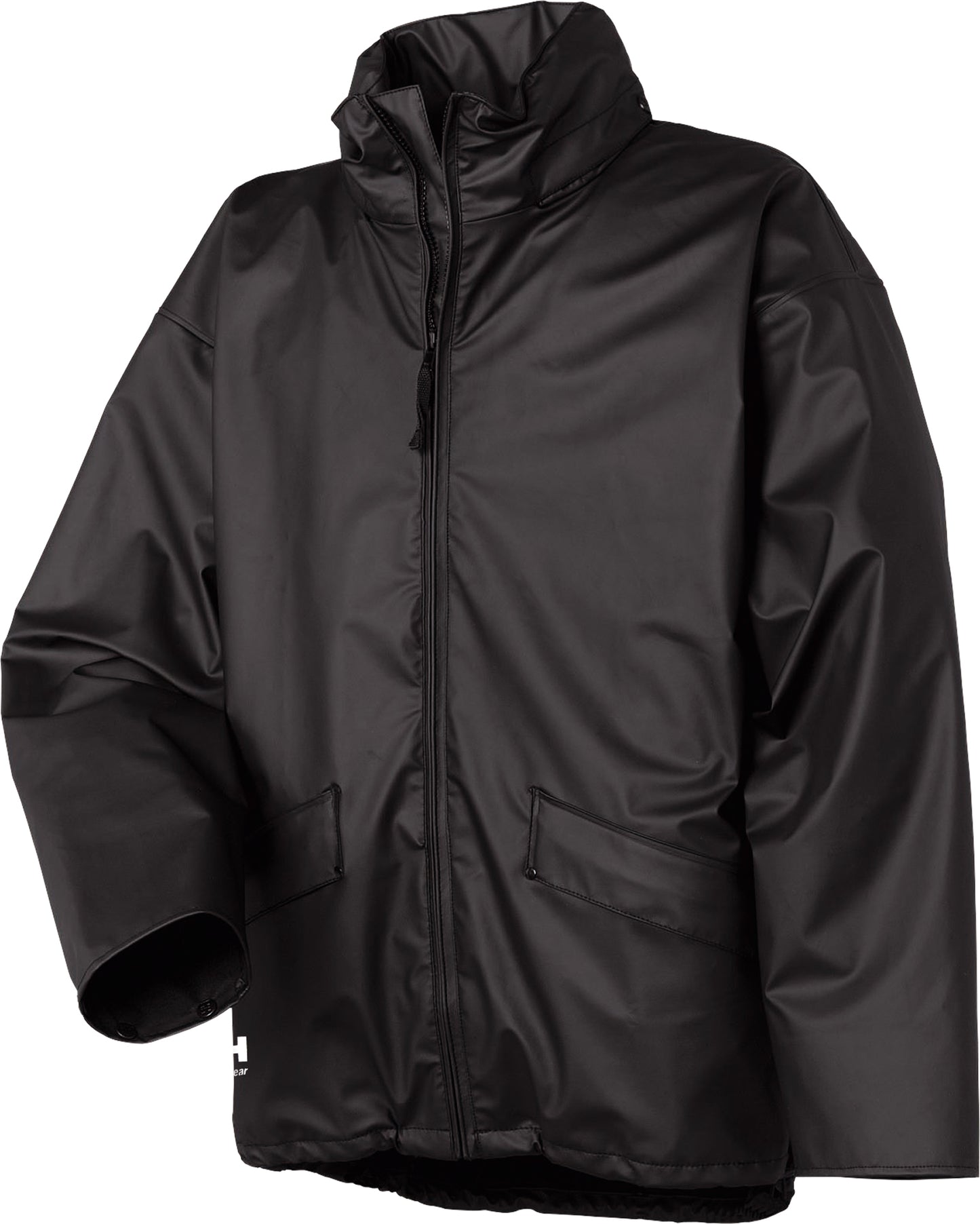 Helly Hansen Voss